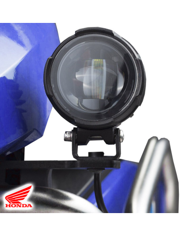 %category% |Beatbikers
