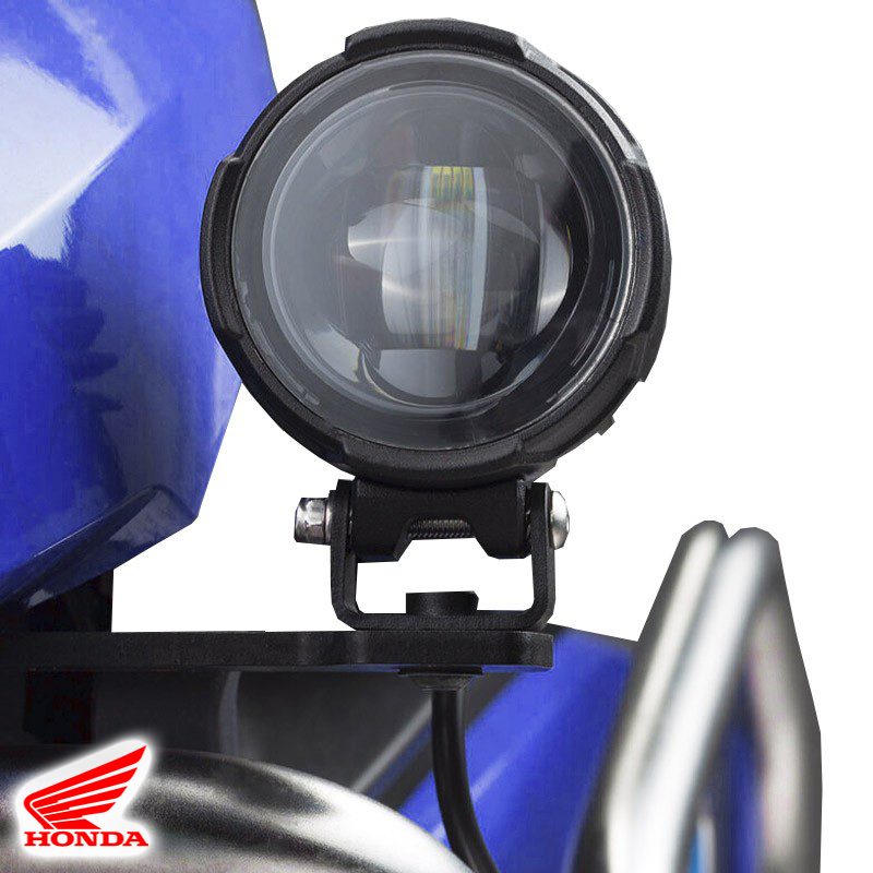 %category% |Beatbikers