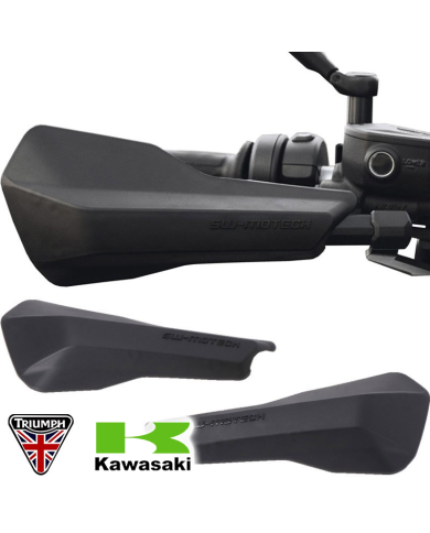 %category% |Beatbikers