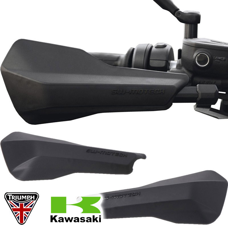 %category% |Beatbikers