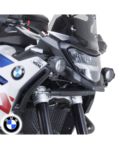 %category% |Beatbikers