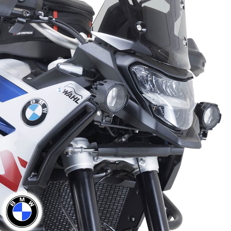 %category% |Beatbikers