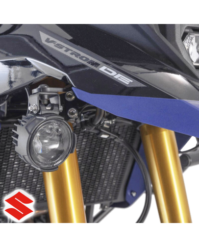 %category% |Beatbikers