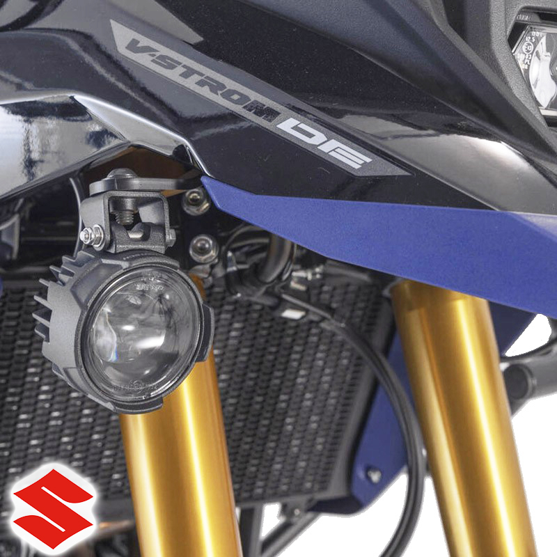 %category% |Beatbikers