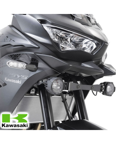 %category% |Beatbikers