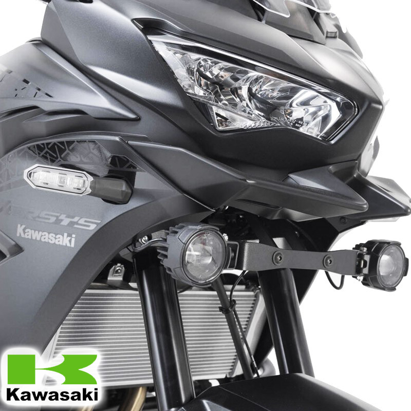 %category% |Beatbikers