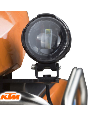 %category% |Beatbikers