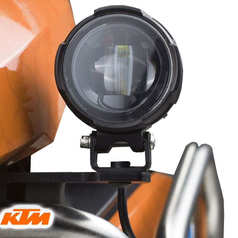 %category% |Beatbikers