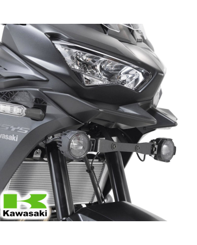 %category% |Beatbikers