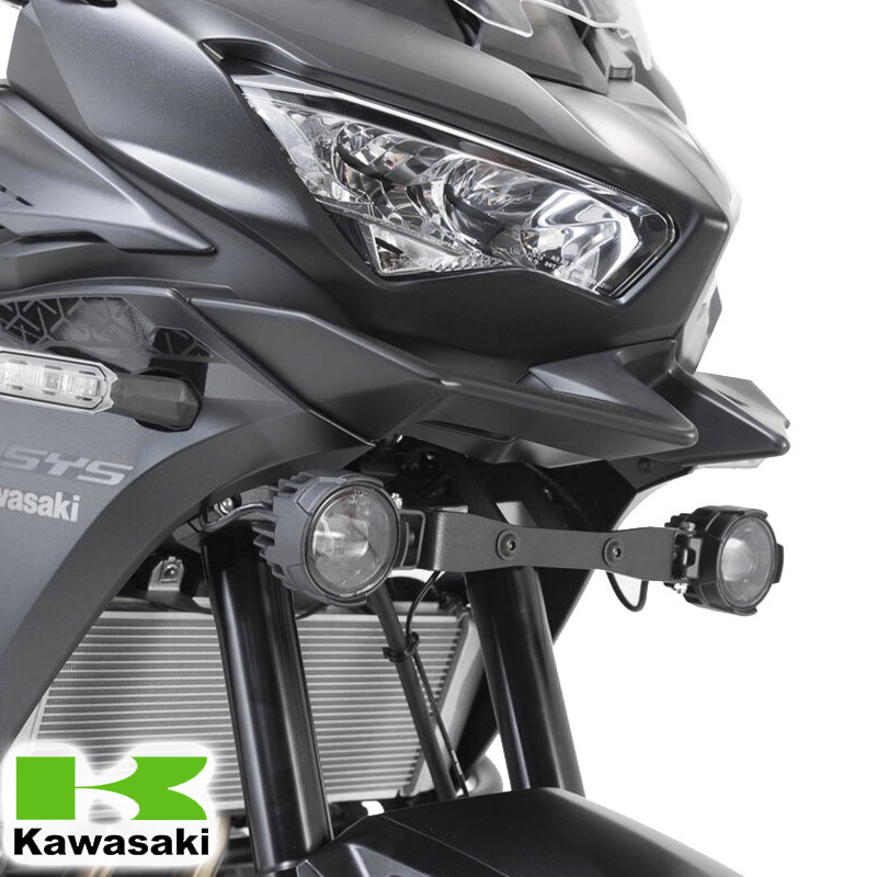 %category% |Beatbikers
