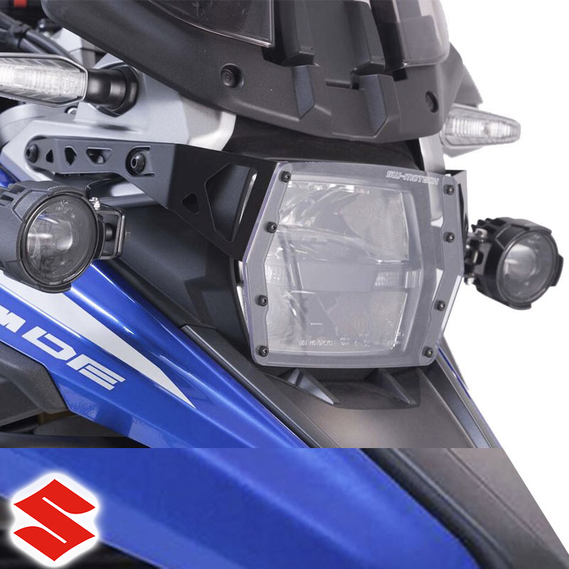 %category% |Beatbikers