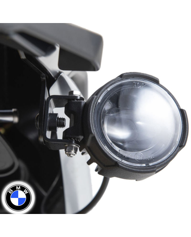 %category% |Beatbikers