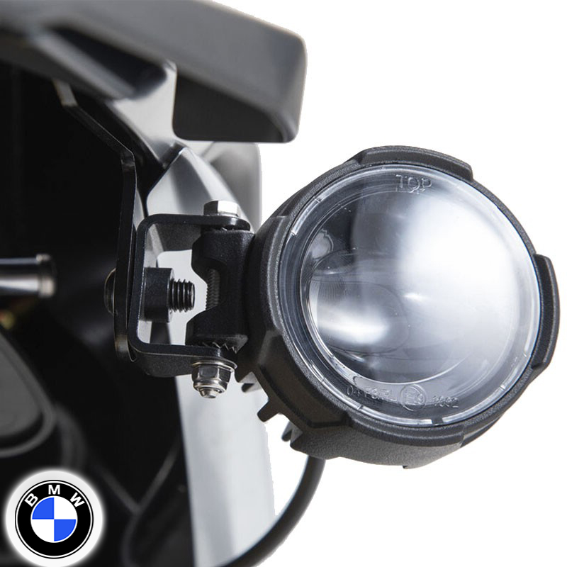 %category% |Beatbikers