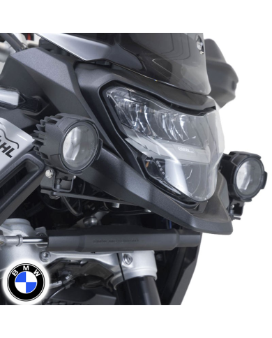%category% |Beatbikers