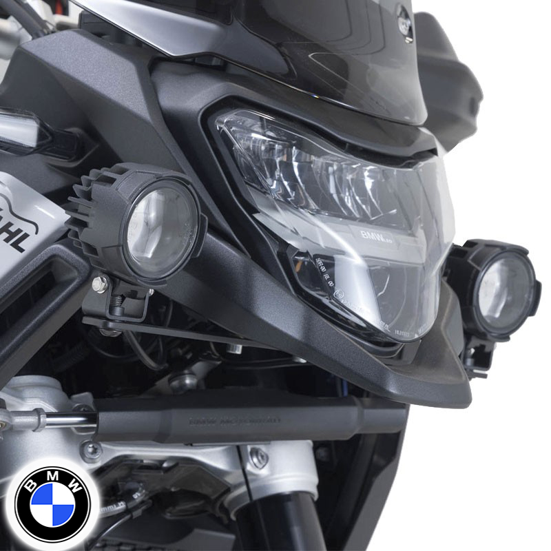 %category% |Beatbikers