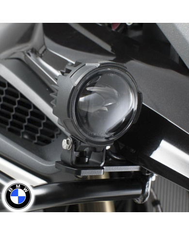 %category% |Beatbikers