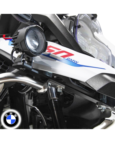 %category% |Beatbikers