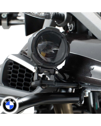 %category% |Beatbikers