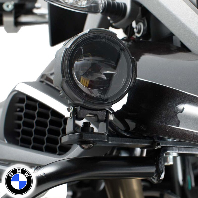 %category% |Beatbikers