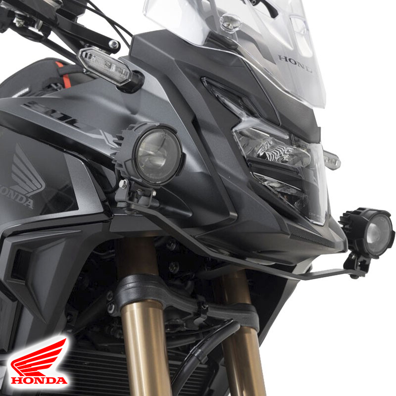 %category% |Beatbikers