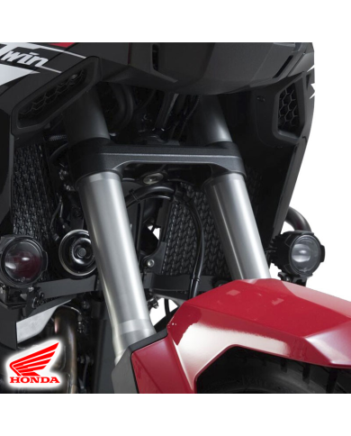 %category% |Beatbikers