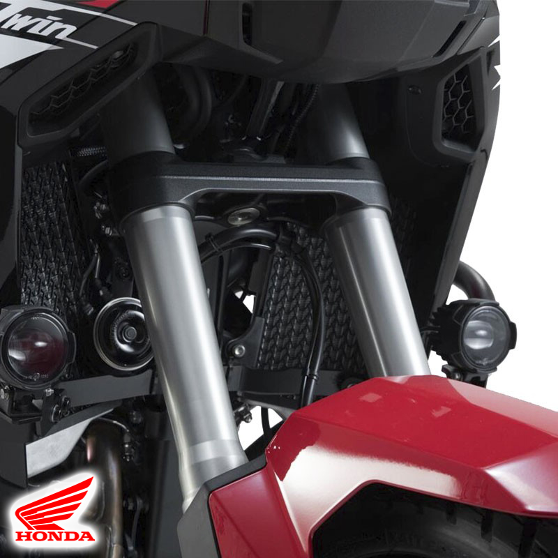 %category% |Beatbikers