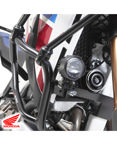 %category% |Beatbikers