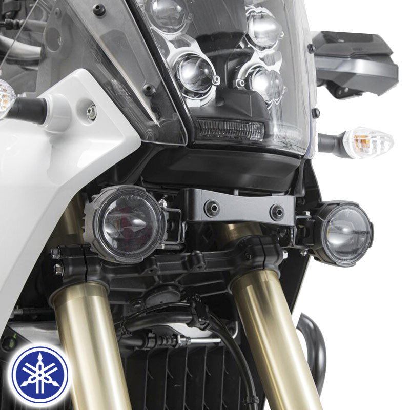 %category% |Beatbikers