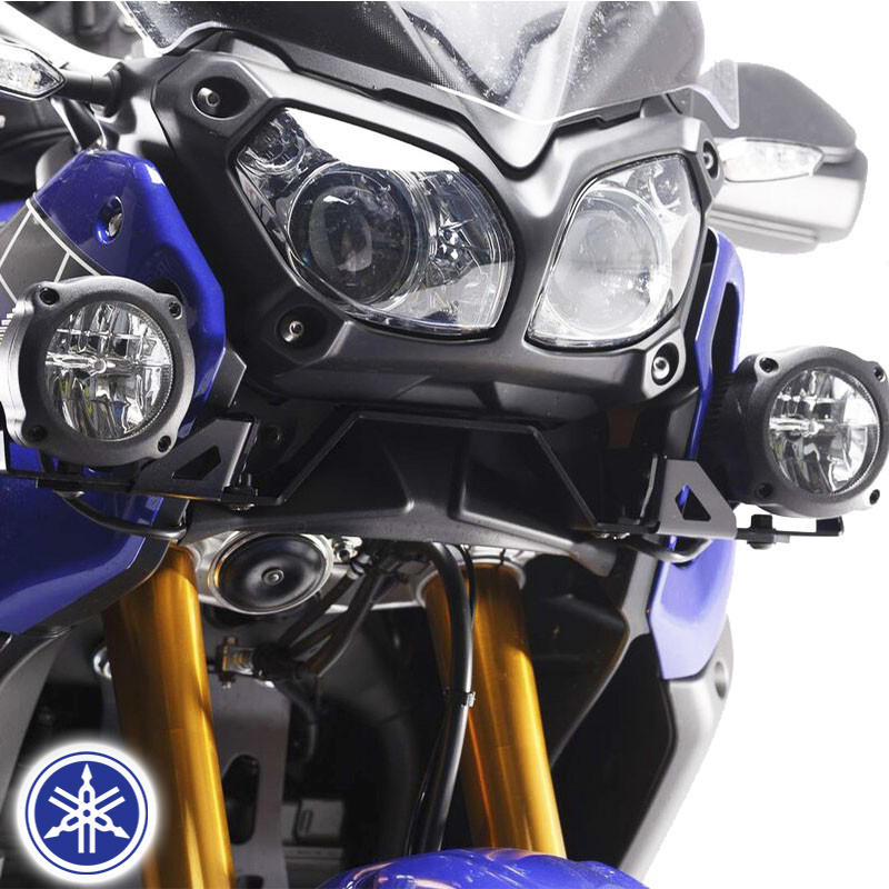 %category% |Beatbikers