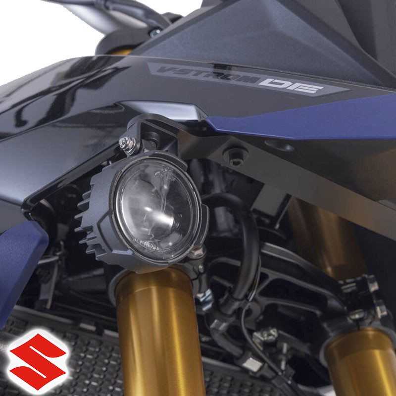 %category% |Beatbikers