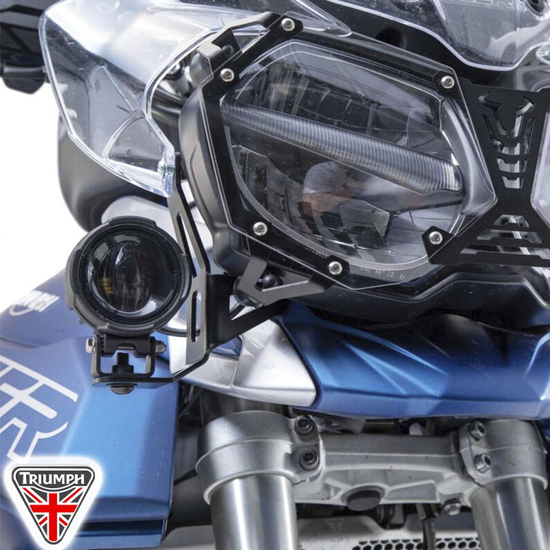 %category% |Beatbikers