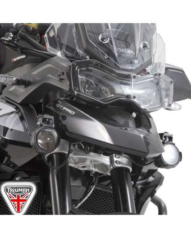 %category% |Beatbikers