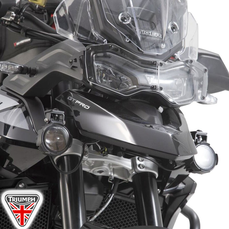 %category% |Beatbikers