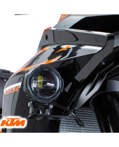 %category% |Beatbikers