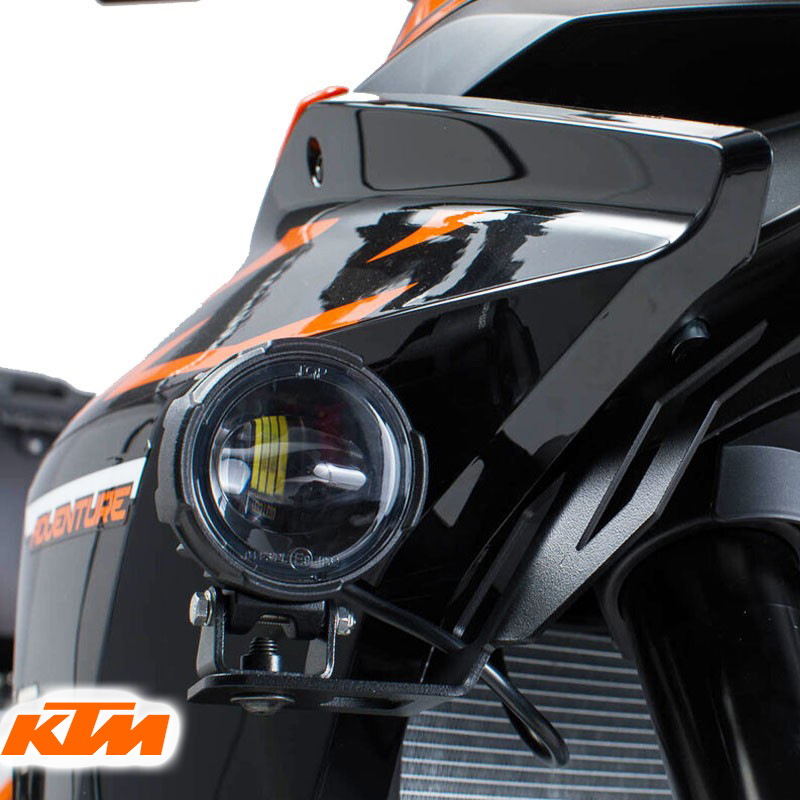 %category% |Beatbikers