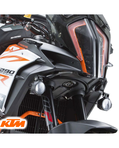 %category% |Beatbikers