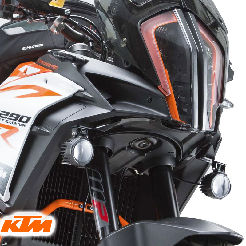 %category% |Beatbikers