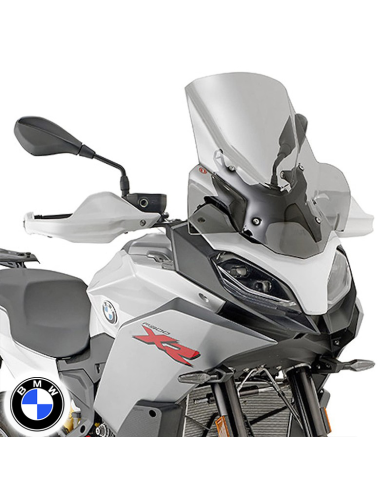 %category% |Beatbikers