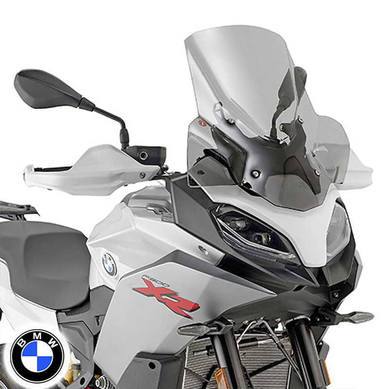 %category% |Beatbikers