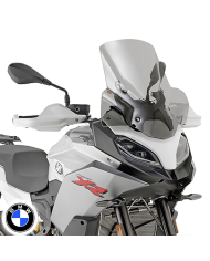 PARABRISAS GIVI D5137S BMW F900 XR (2020-2025) | Parabrisas de moto | %brands%