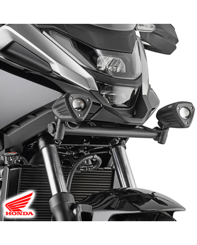 %category% |Beatbikers