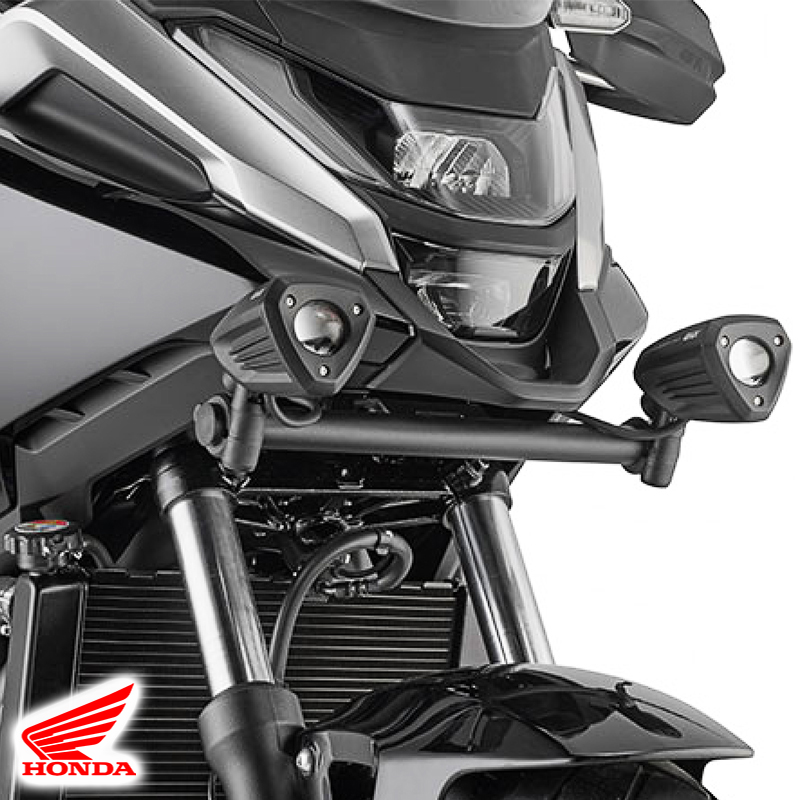%category% |Beatbikers