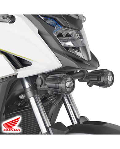 %category% |Beatbikers
