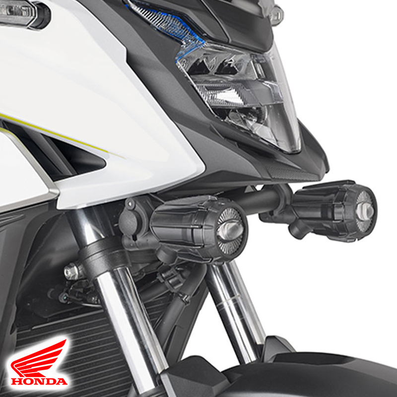 %category% |Beatbikers