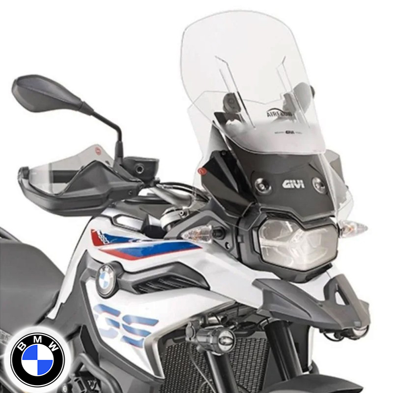 %category% |Beatbikers
