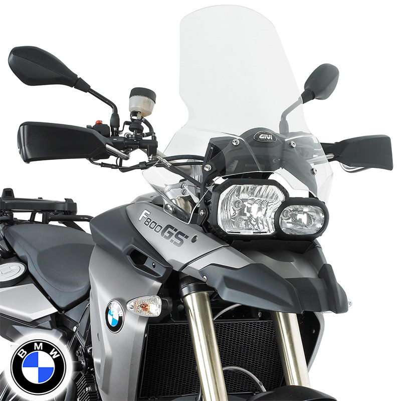%category% |Beatbikers