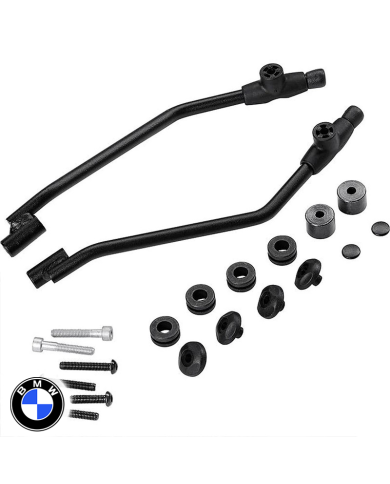 HERRAJE PARABRISAS GIVI A5139A BMW F900 R 2020/2023