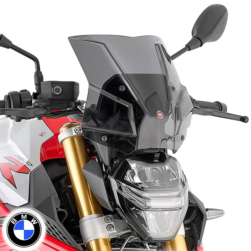 %category% |Beatbikers