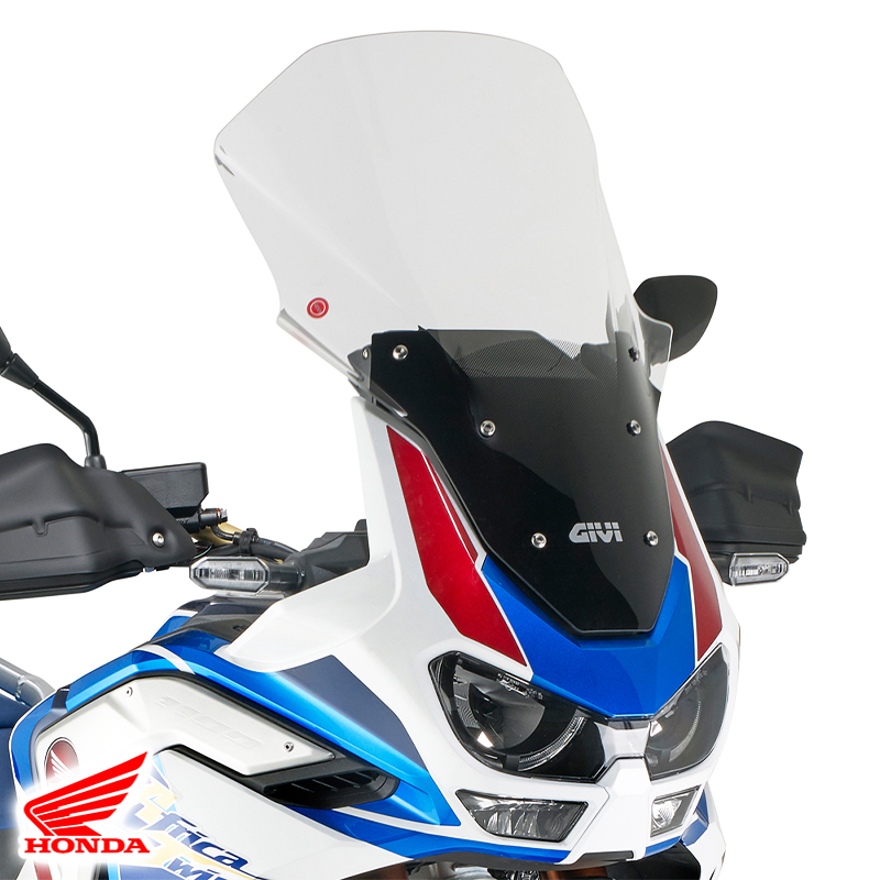 %category% |Beatbikers