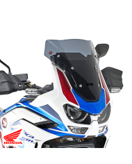 PARABRISAS GIVI D1178B HONDA AFRICA TWIN | Parabrisas de moto | %brands%